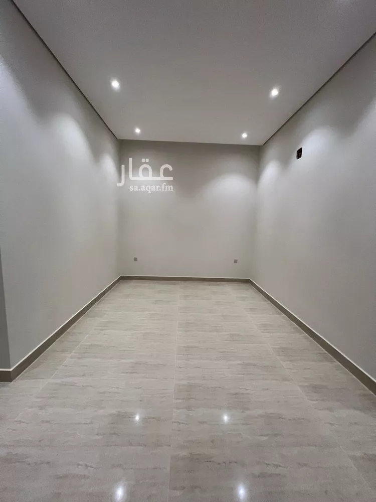 فيلا للبيع في شارع نصيب بن رباح, حي الفاروق, مدينة الرياض, منطقة الرياض