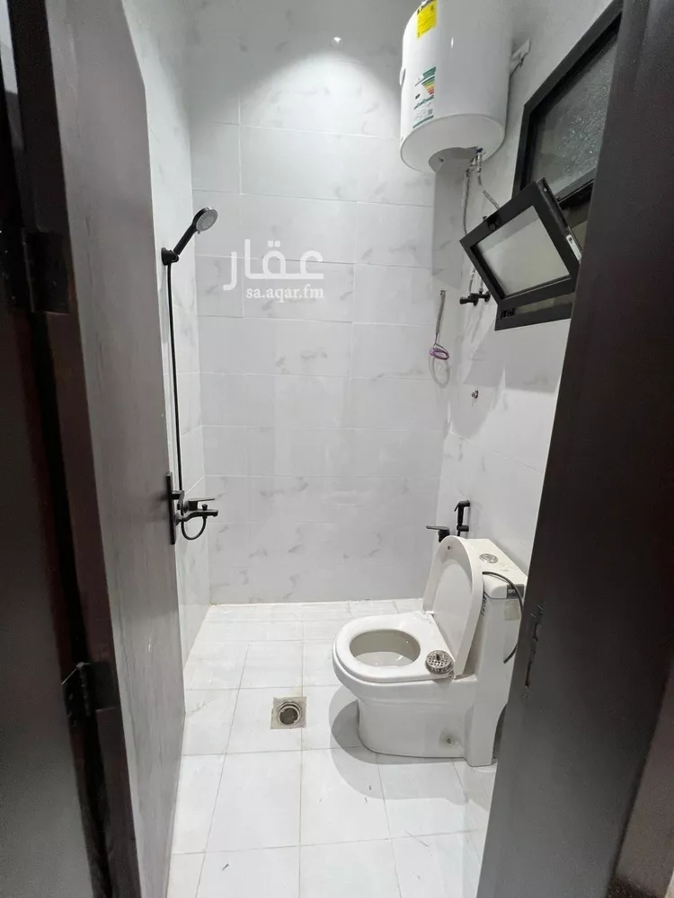 دور للبيع في شارع شيبان بن أبي شيبة, حي الرمال, مدينة الرياض, منطقة الرياض صورة 3