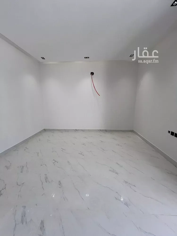فيلا للبيع في شارع 512, حي الجنادرية, مدينة الرياض, منطقة الرياض صورة 4