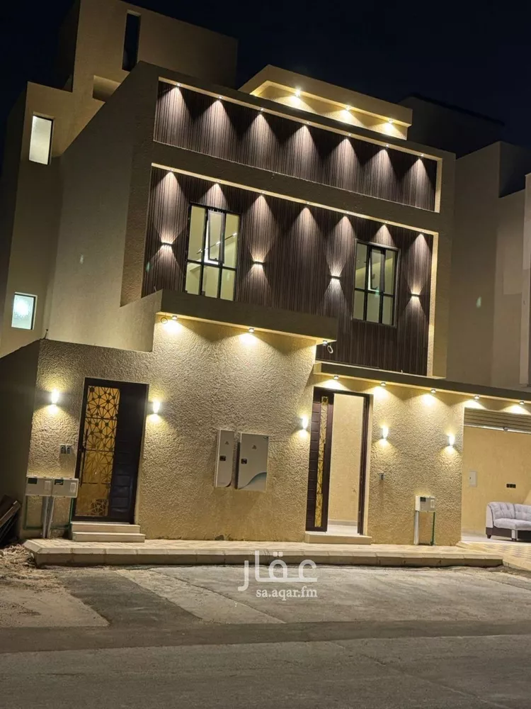 Floor for Sale in Riyadh Ad Dar Al Baida صورة 3