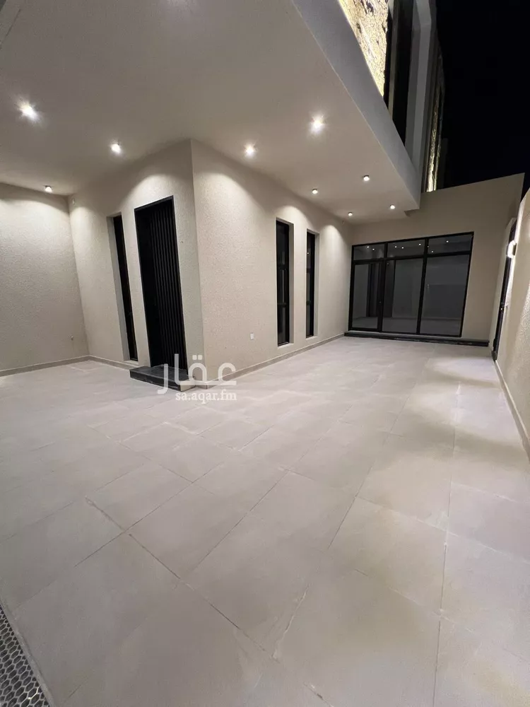 فيلا للبيع في شارع نصيب بن رباح, حي الفاروق, مدينة الرياض, منطقة الرياض صورة 2