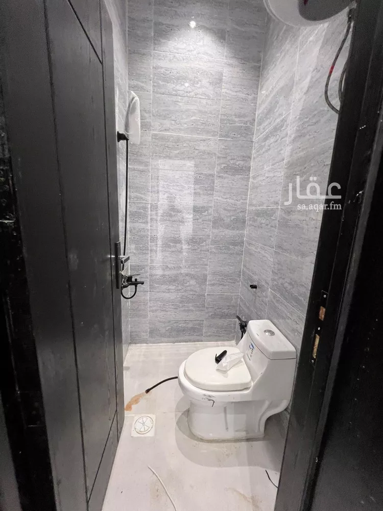 فيلا للبيع في شارع 512, حي الجنادرية, مدينة الرياض, منطقة الرياض صورة 5