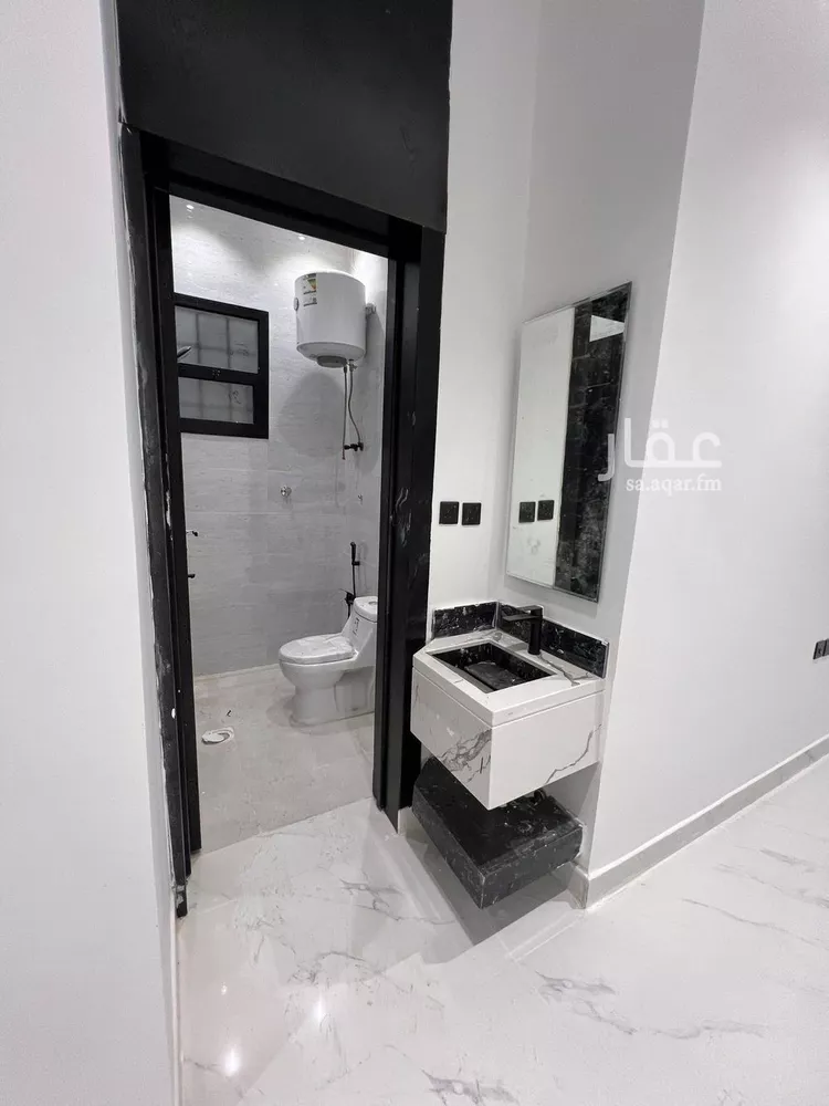 فيلا للبيع في شارع 512, حي الجنادرية, مدينة الرياض, منطقة الرياض 7