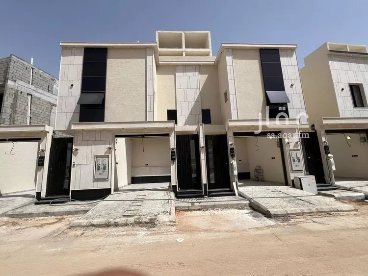فيلا للبيع في شارع 512, حي الجنادرية, مدينة الرياض, منطقة الرياض 15