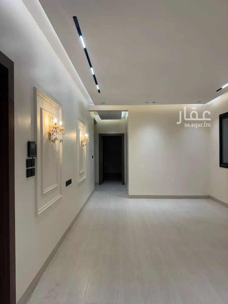 شقة للبيع في شارع النعيمي, حي الدار البيضاء, مدينة الرياض, منطقة الرياض 7