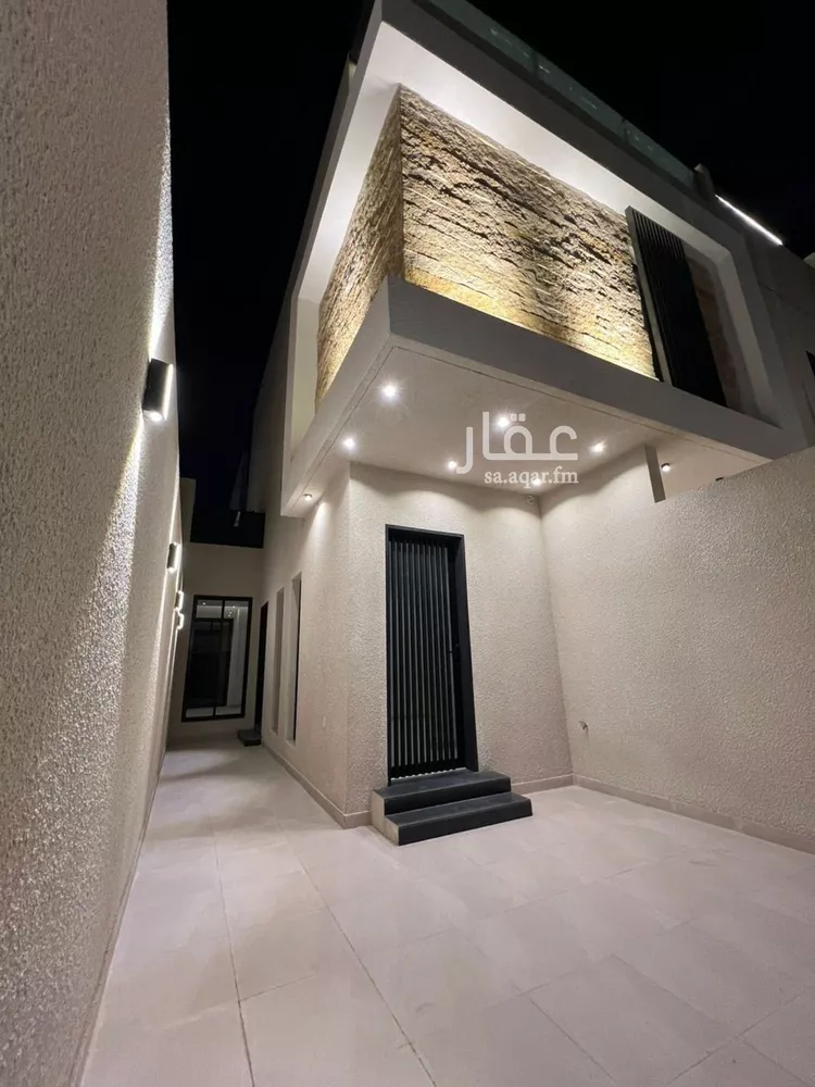 فيلا للبيع في حي الفاروق, مدينة الرياض, منطقة الرياض صورة 5