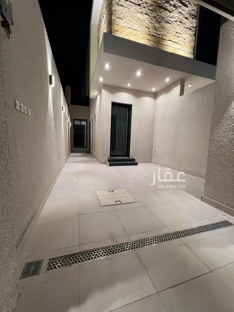 فيلا للبيع في حي الفاروق, مدينة الرياض, منطقة الرياض صورة 4