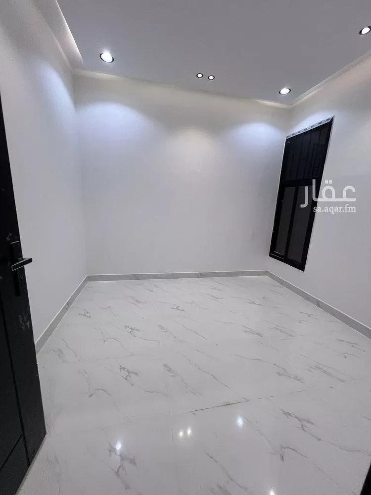 فيلا للبيع في شارع 512, حي الجنادرية, مدينة الرياض, منطقة الرياض 12