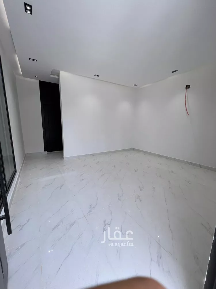 فيلا للبيع في شارع 512, حي الجنادرية, مدينة الرياض, منطقة الرياض صورة 2