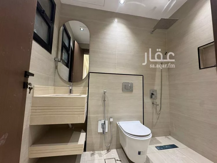 دور للبيع في شارع النعيمي, حي الدار البيضاء, مدينة الرياض, منطقة الرياض 12