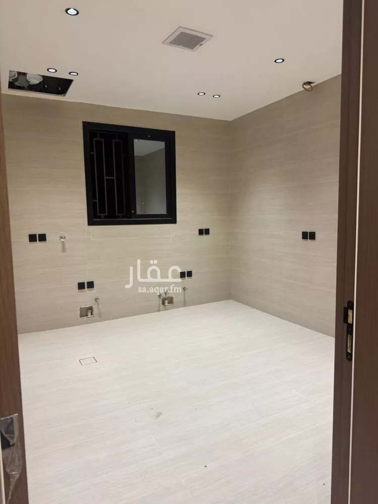 شقة للبيع في شارع النعيمي, حي الدار البيضاء, مدينة الرياض, منطقة الرياض 6