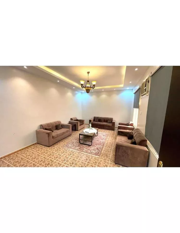 شقة للإيجار في شارع 6298552, حي الروضة, مدينة ابها, منطقة عسير