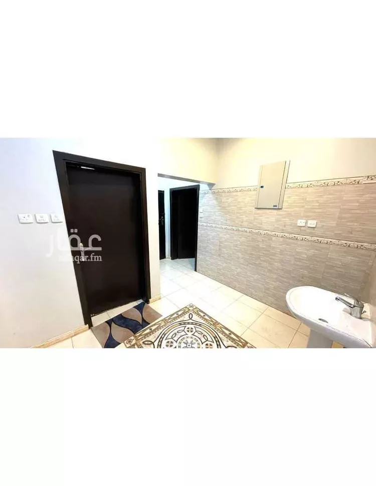 شقة للإيجار في شارع 6298552, حي الروضة, مدينة ابها, منطقة عسير صورة 5
