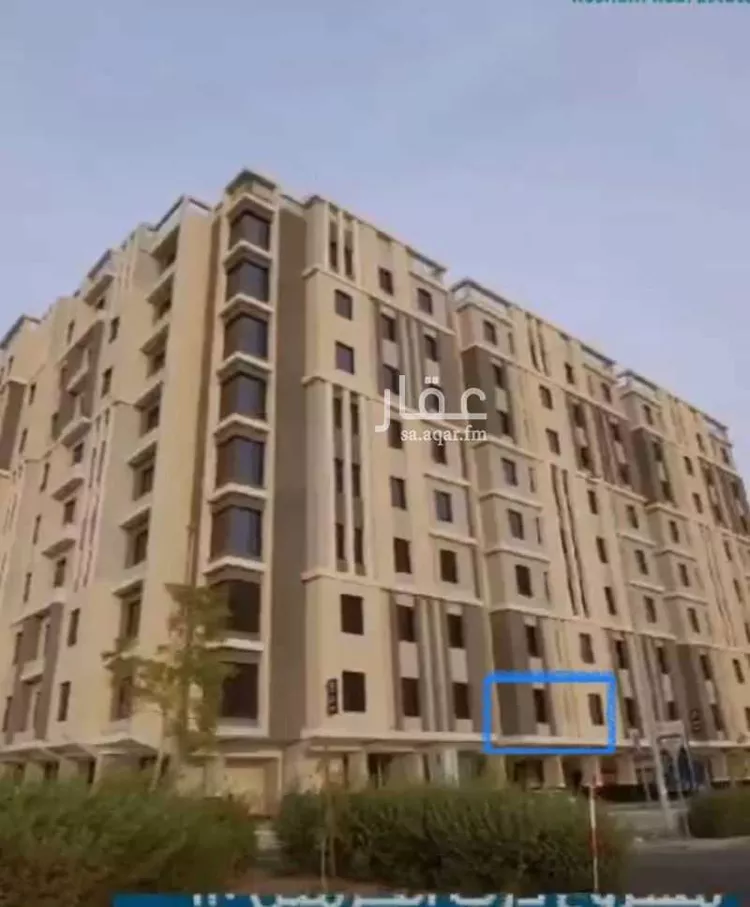 شقة للإيجار في حي ، شارع يوسف زاهد ، حي الفيحاء ، جدة ، جدة