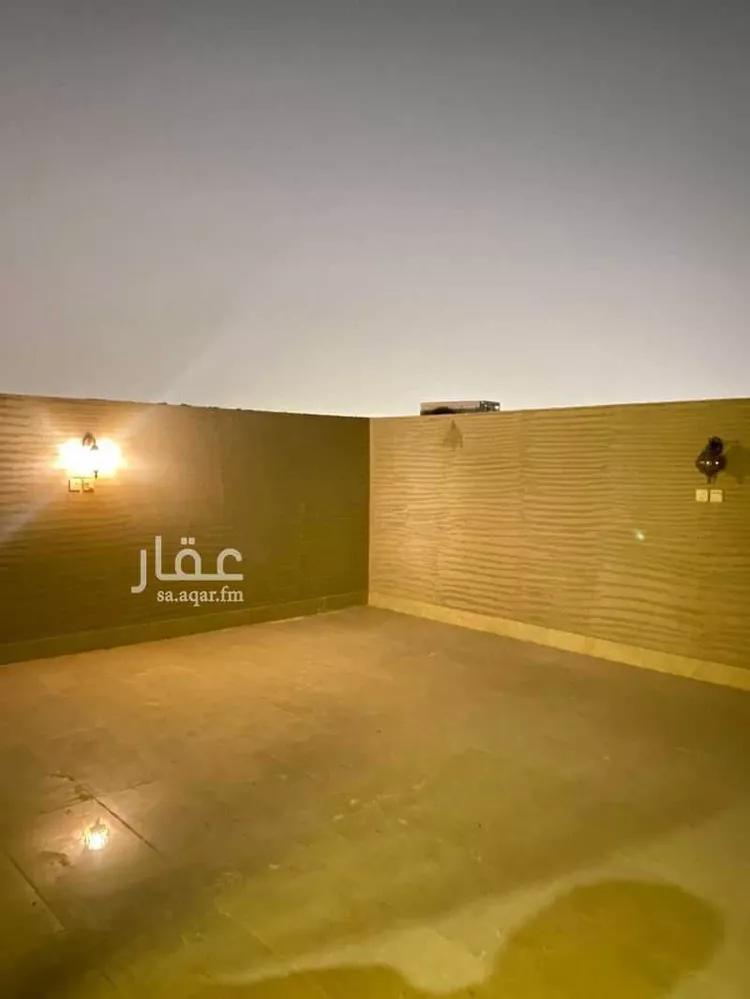 شقة للإيجار في شارع الخيالة ، حي هجرة لبن ، الرياض ، منطقة الرياض صورة 4