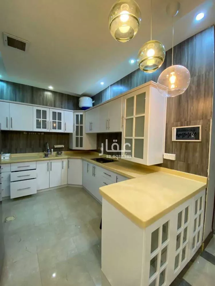 شقة للإيجار في شارع الخيالة ، حي هجرة لبن ، الرياض ، منطقة الرياض صورة 5