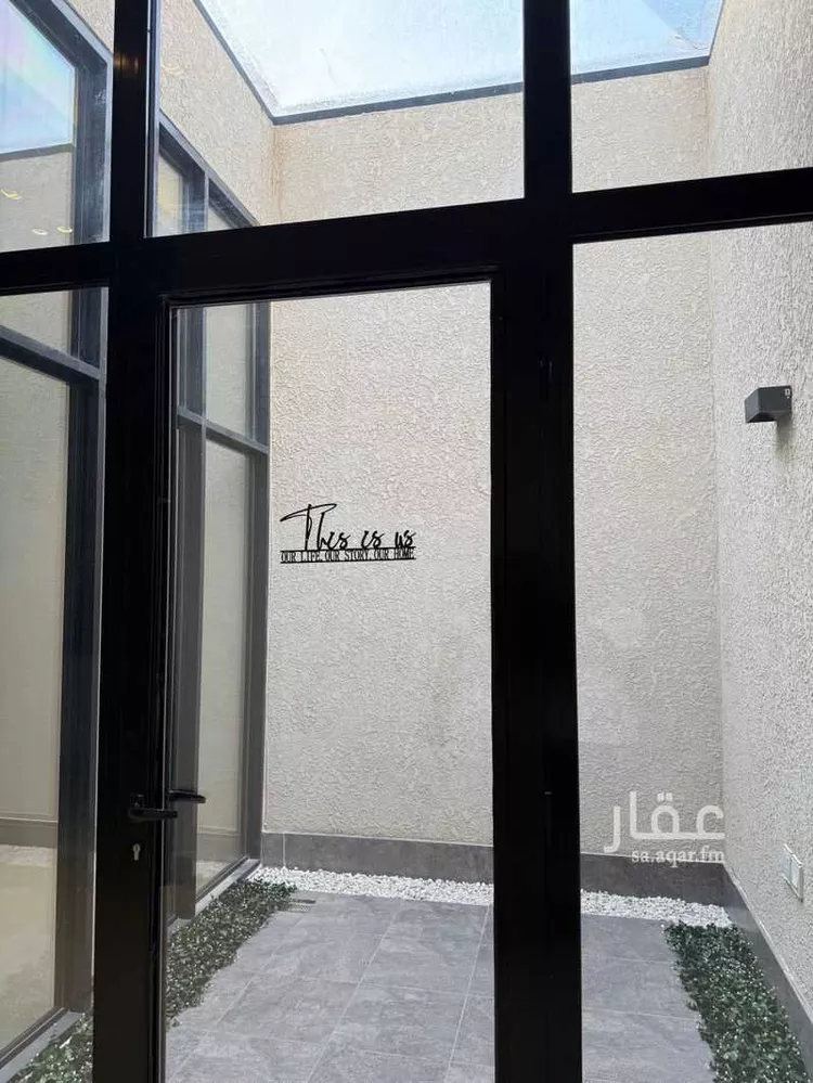شقة للإيجار في شارع محمد السمعاني ، حي القيروان ، الرياض ، منطقة الرياض صورة 5