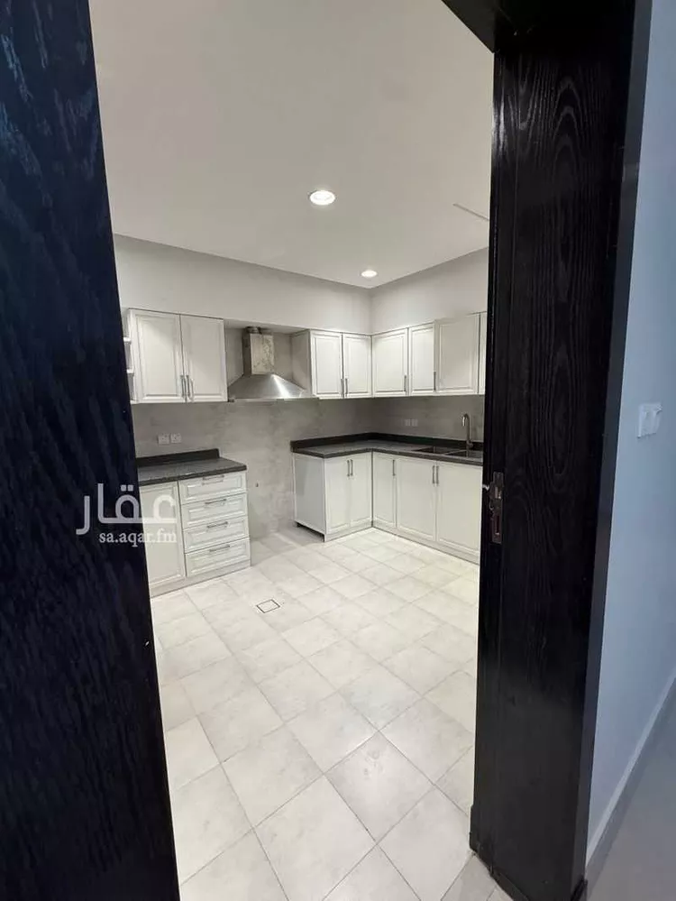 شقة للإيجار في شارع محمد السمعاني, حي القيروان, مدينة الرياض, منطقة الرياض صورة 5