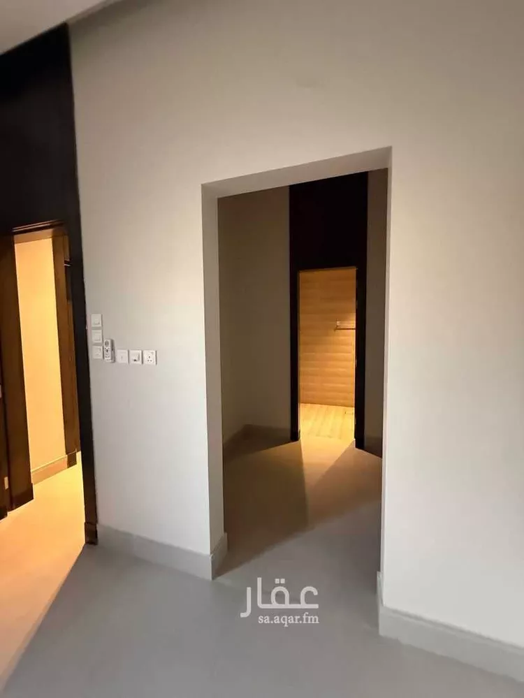 شقة للإيجار في شارع محمد السمعاني, حي القيروان, مدينة الرياض, منطقة الرياض صورة 5