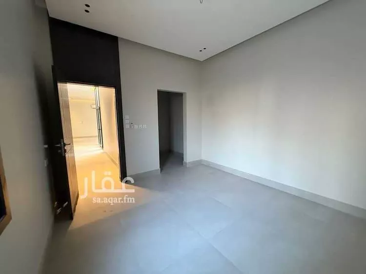 شقة للإيجار في شارع محمد السمعاني, حي القيروان, مدينة الرياض, منطقة الرياض صورة 3