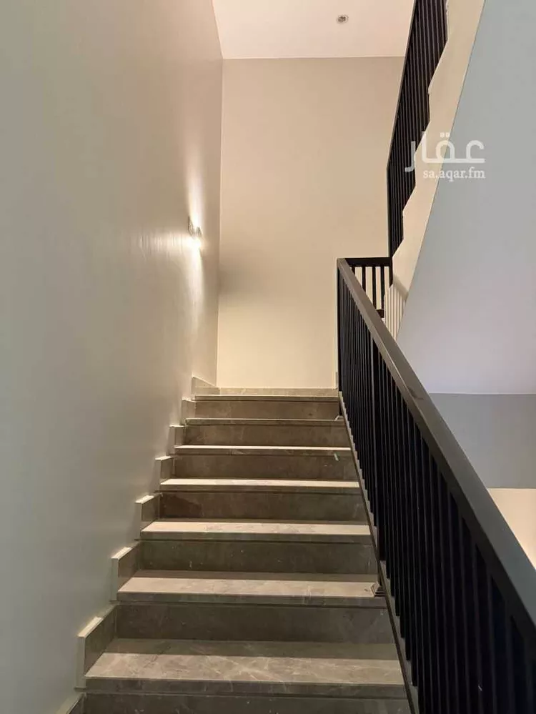 شقة للإيجار في شارع محمد السمعاني, حي القيروان, مدينة الرياض, منطقة الرياض صورة 4