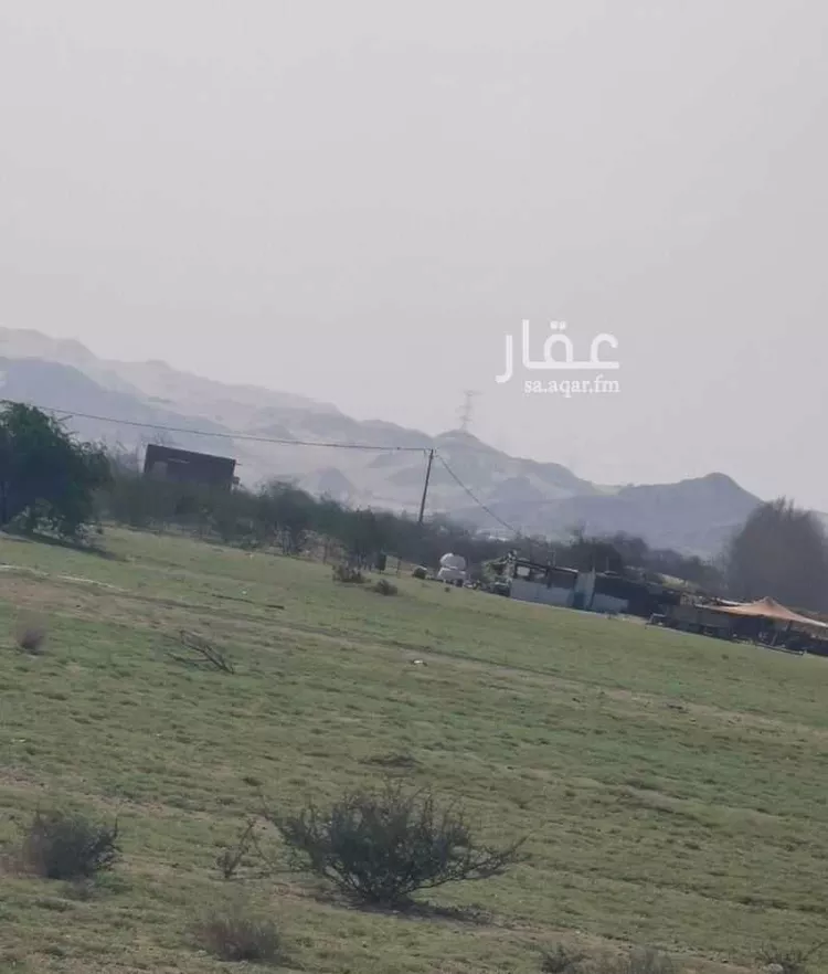 مزرعة للبيع في خليص ، خليص صورة 2