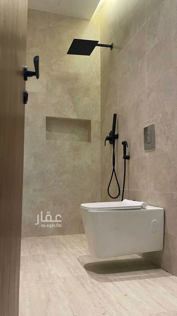 شقة للبيع في شارع ظيبان بن عماره, حي النزهة, مدينة جدة, منطقة مكة المكرمة صورة 3