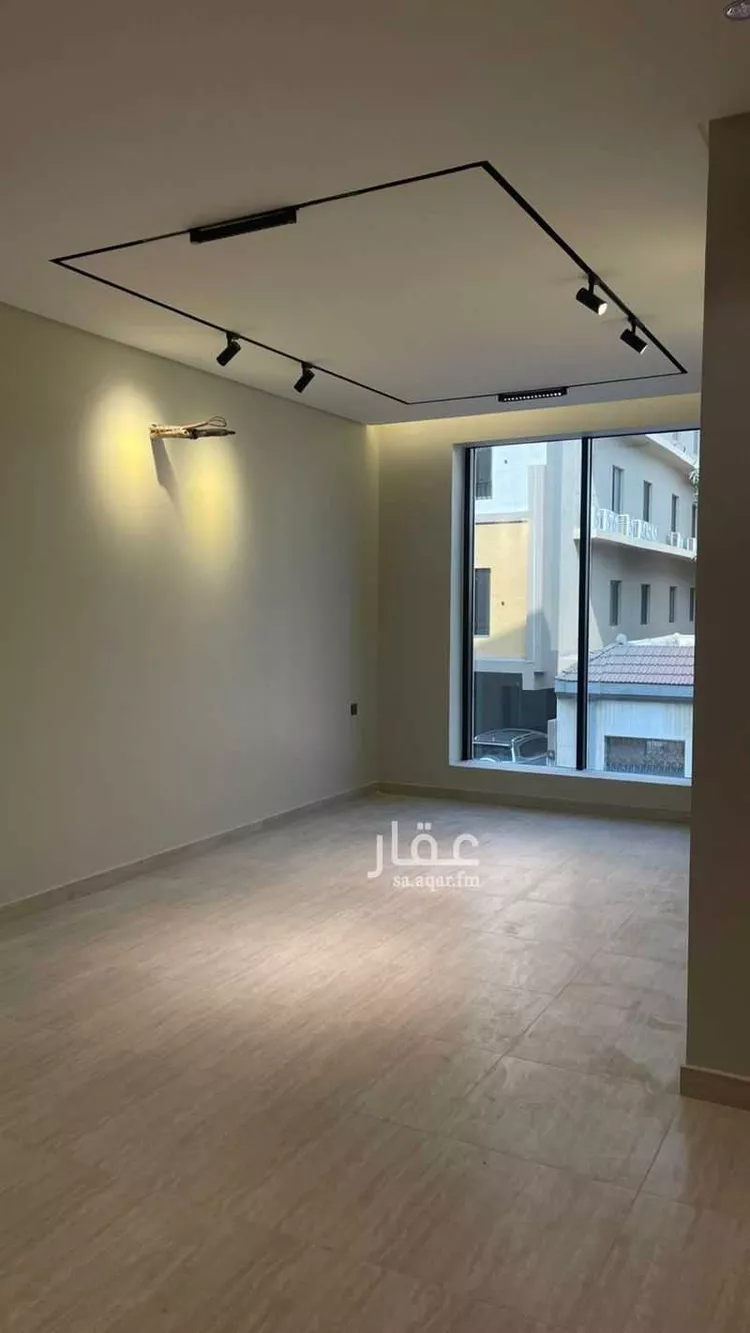 شقة للبيع في شارع ظيبان بن عماره, حي النزهة, مدينة جدة, منطقة مكة المكرمة صورة 5