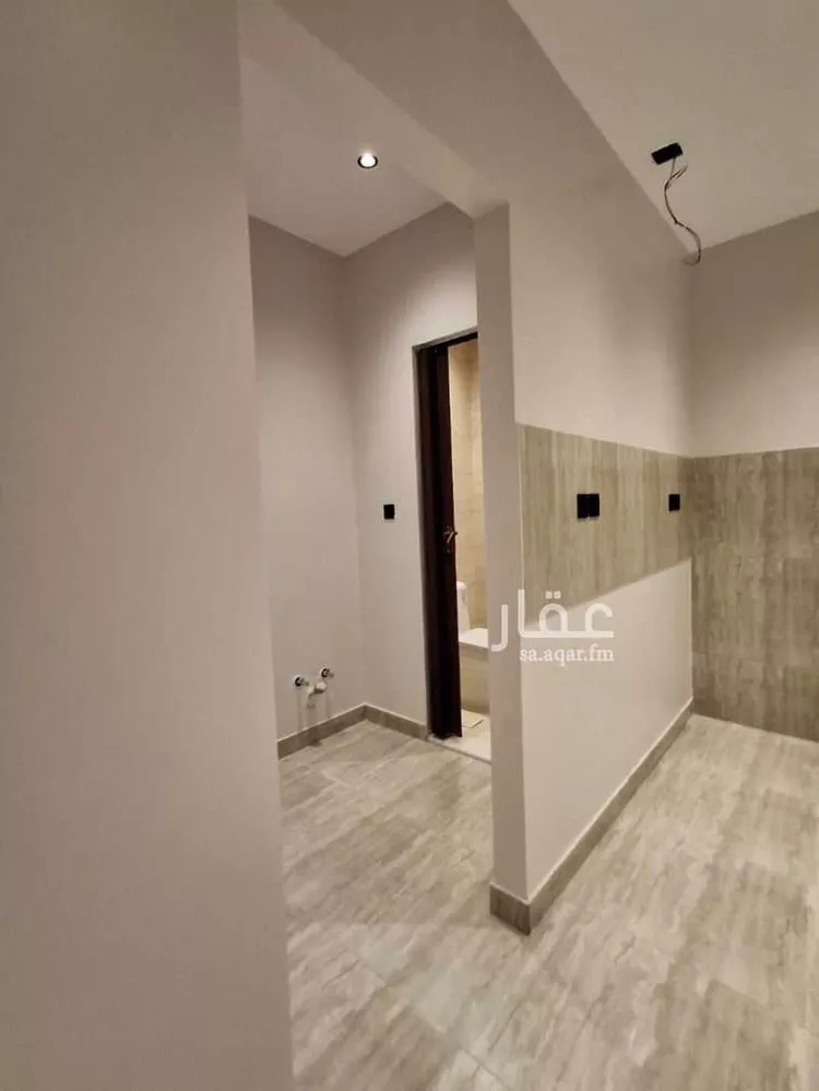 شقة للبيع في شارع قره بن هبيره, حي النزهة, مدينة جدة, منطقة مكة المكرمة صورة 3