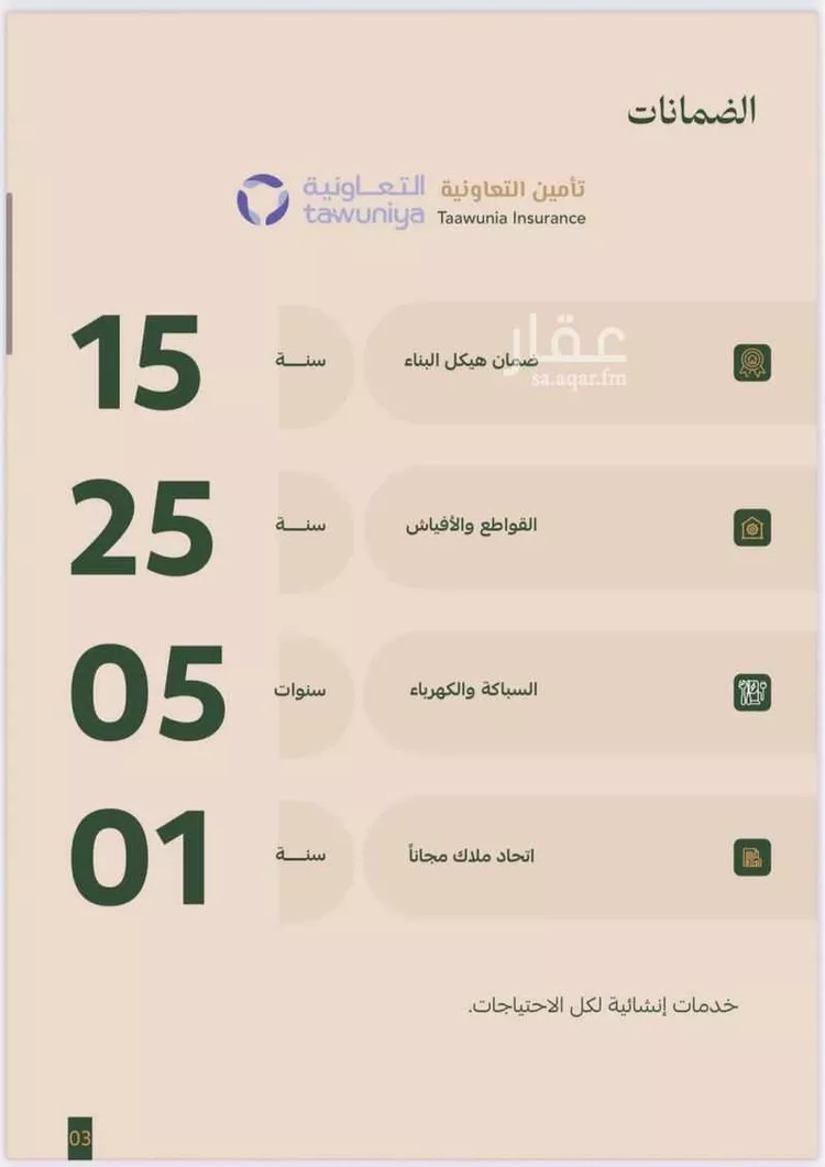 شقة للبيع في شارع عمر الخزاعي, حي الفيصلية, مدينة جدة, منطقة مكة المكرمة صورة 2