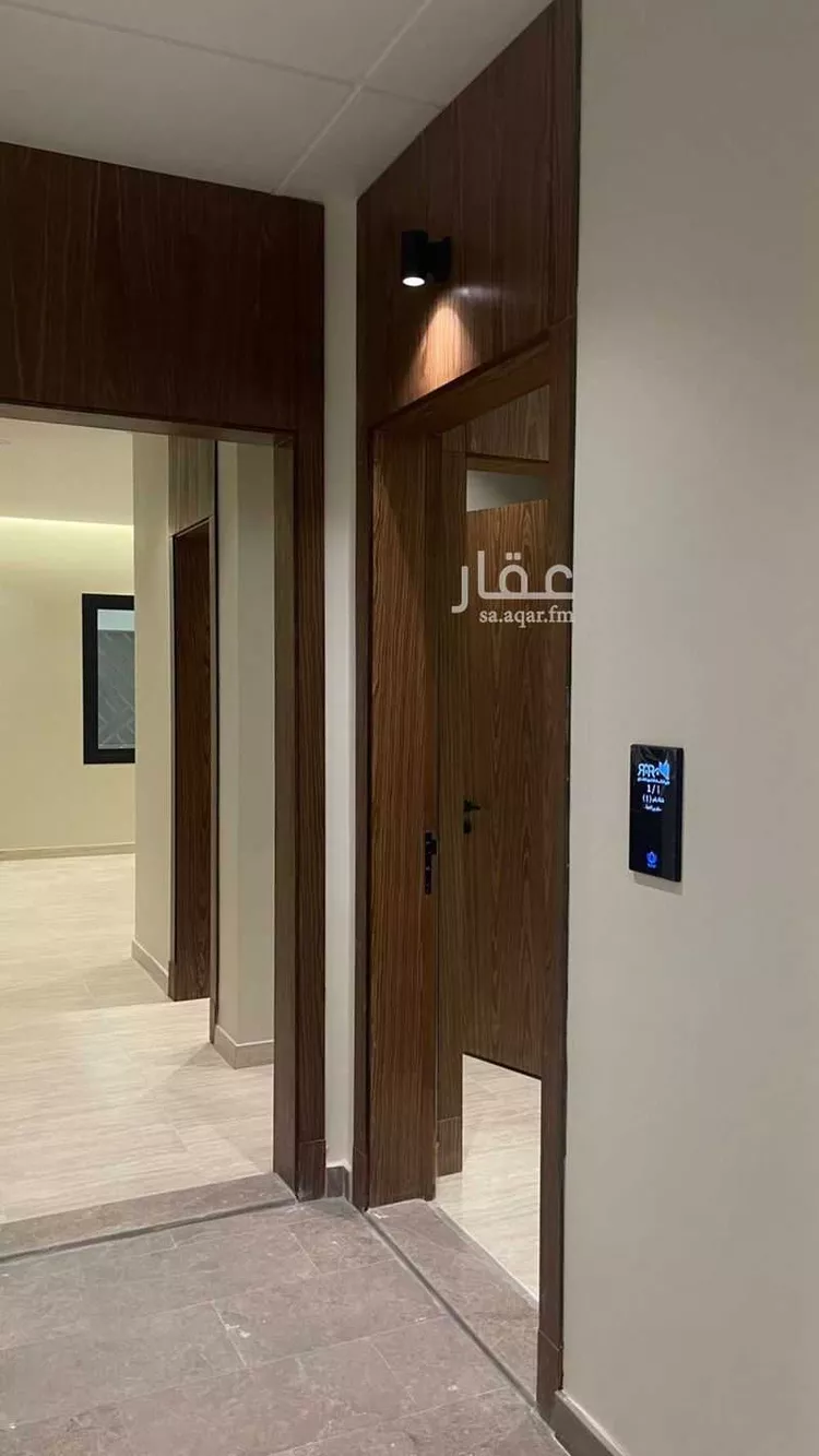 شقة للبيع في شارع ظيبان بن عماره, حي النزهة, مدينة جدة, منطقة مكة المكرمة صورة 4