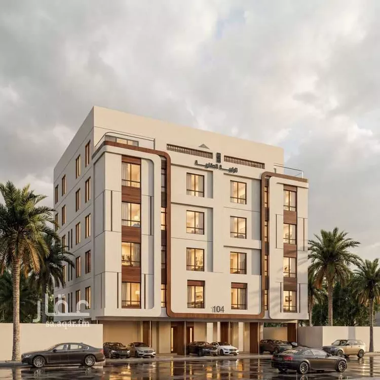 شقة للبيع في شارع علي الفرزوشي, حي الصفاء, مدينة جدة, منطقة مكة المكرمة صورة 3