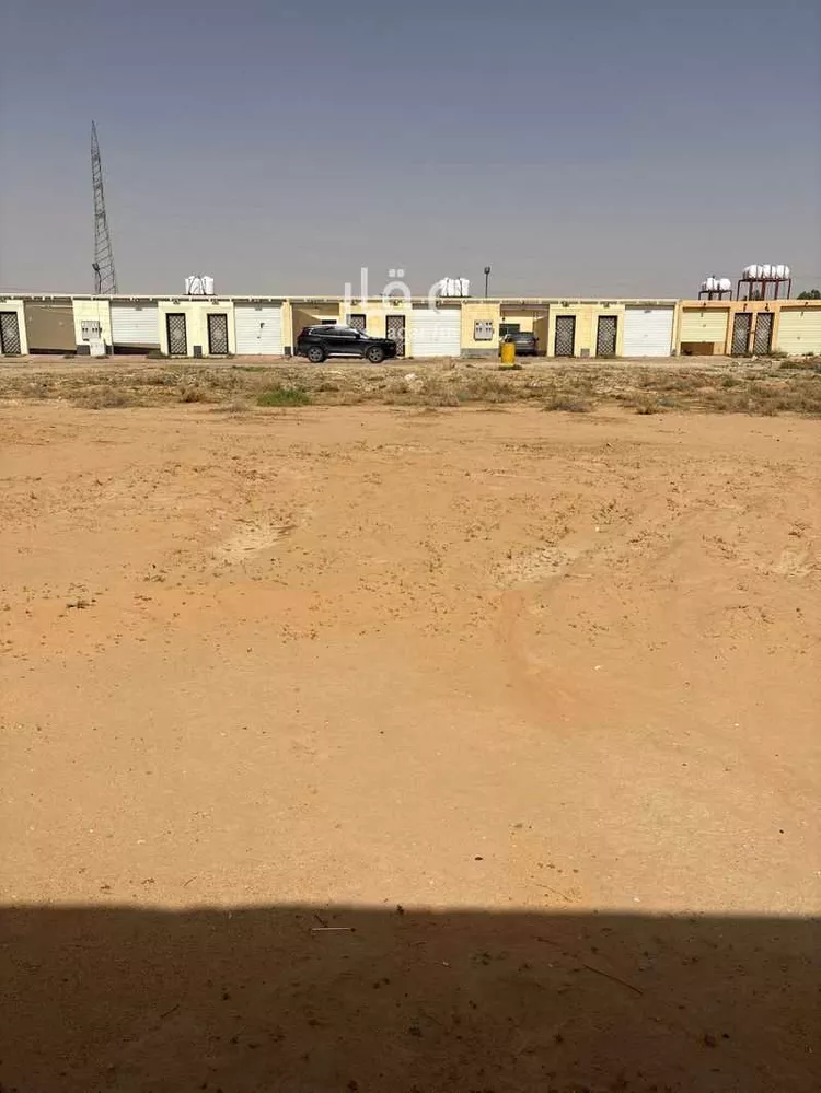 أرض للبيع في شارع الرابية 38, حي المصيف, مدينة بريدة, منطقة القصيم صورة 5