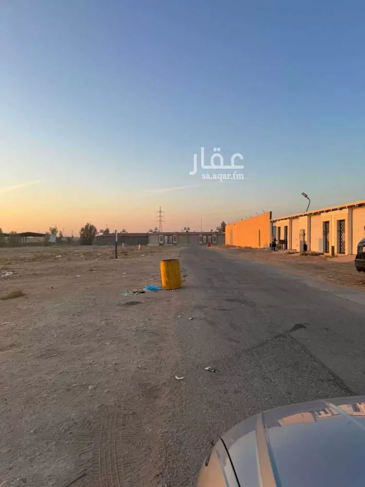 أرض للبيع في شارع الرابية 38, حي المصيف, مدينة بريدة, منطقة القصيم صورة 2