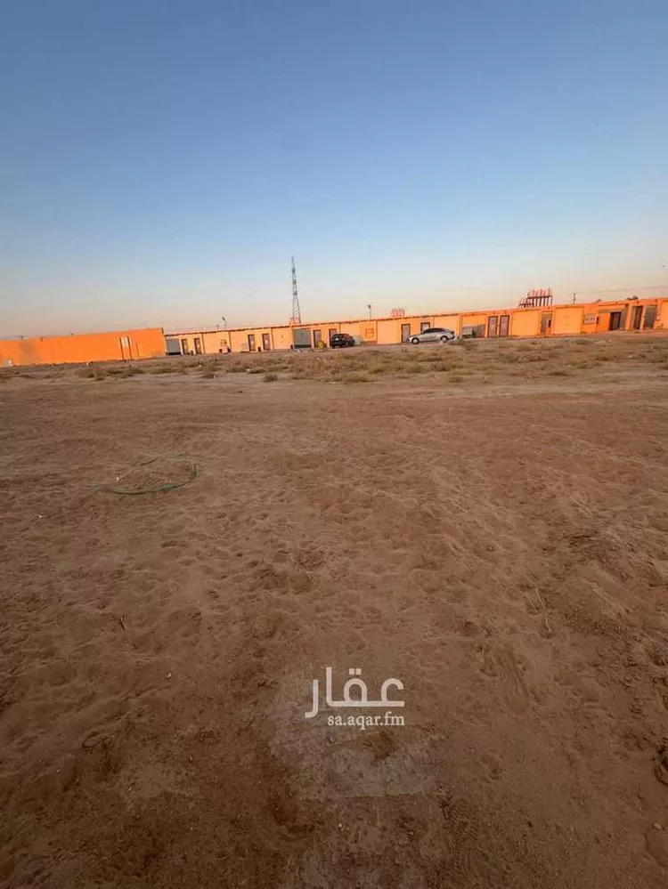 أرض للبيع في شارع الرابية 38, حي المصيف, مدينة بريدة, منطقة القصيم صورة 4