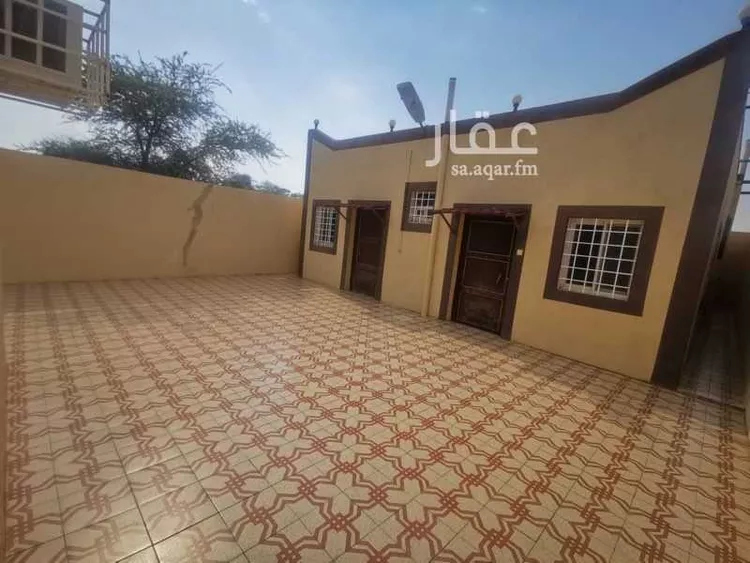 شقة مفروشة للحجز في شارع سالم بن نعيم ، حي السحاب ، الواديين ، احد رفيدة صورة 2