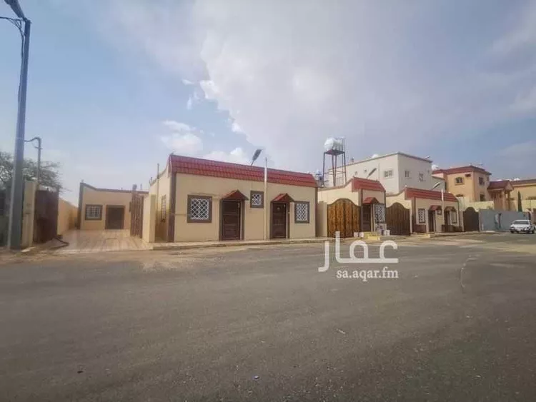 شقة مفروشة للحجز في شارع سالم بن نعيم ، حي السحاب ، الواديين ، احد رفيدة