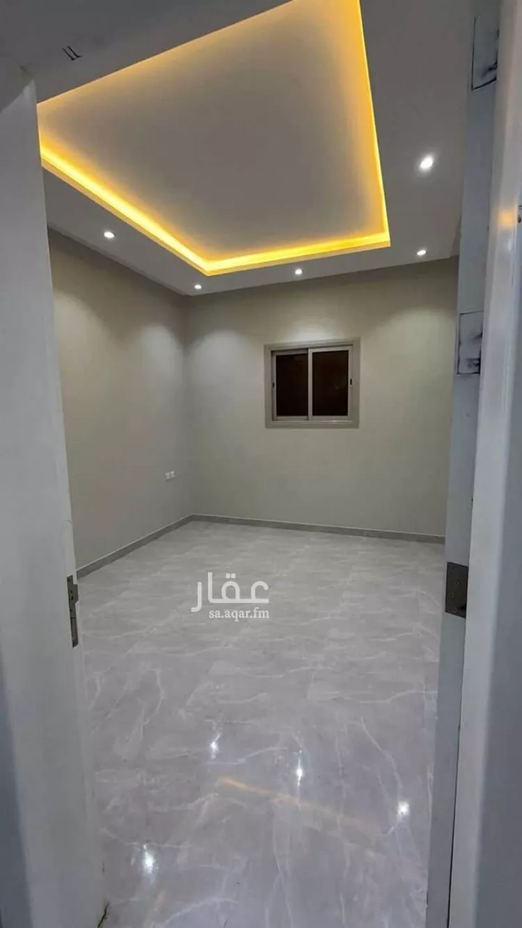 شقة للإيجار في شارع مالك الخدري, حي الجامعة, مدينة ثادق, منطقة الرياض صورة 4