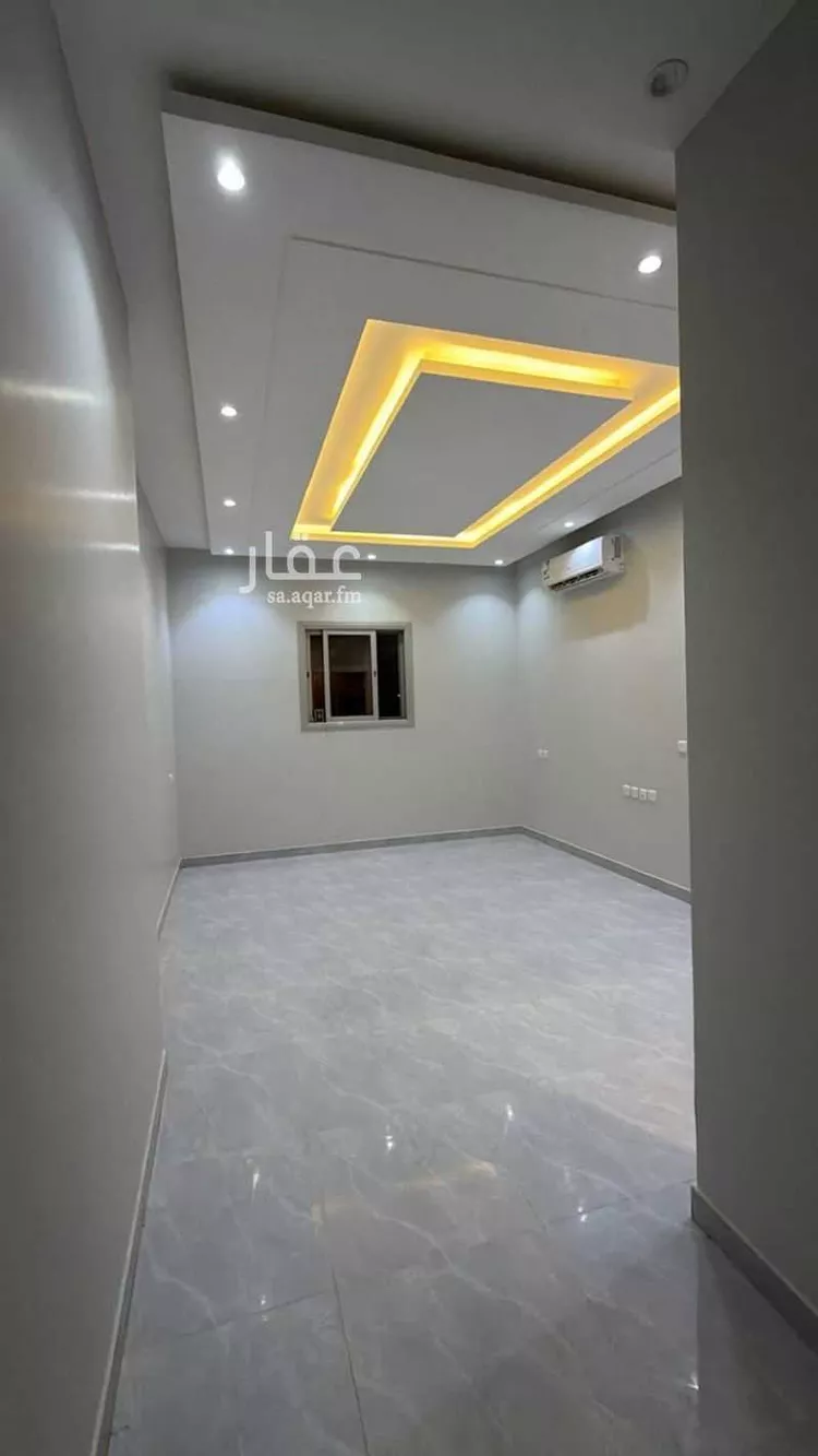 شقة للإيجار في شارع مالك الخدري, حي الجامعة, مدينة ثادق, منطقة الرياض صورة 5