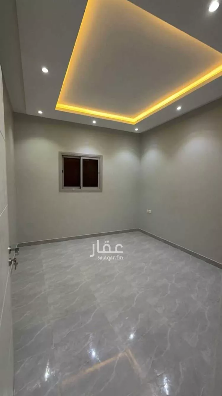 شقة للإيجار في شارع مالك الخدري, حي الجامعة, مدينة ثادق, منطقة الرياض صورة 5