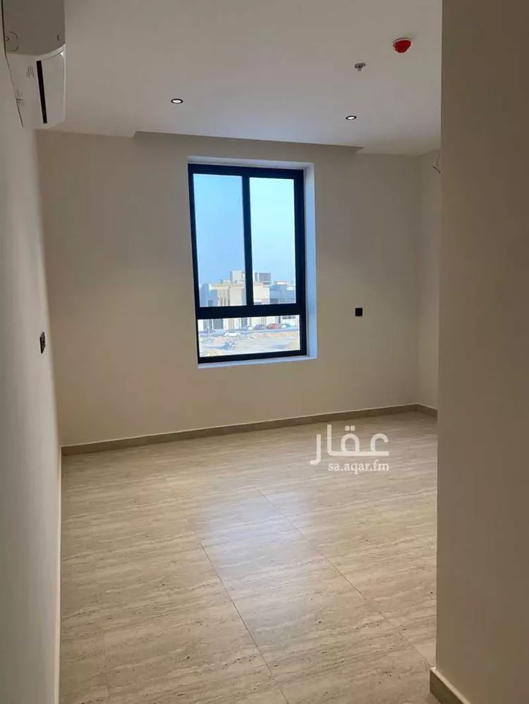 شقة للإيجار في شارع خالد بن العاص, حي النرجس, مدينة الرياض, منطقة الرياض صورة 2