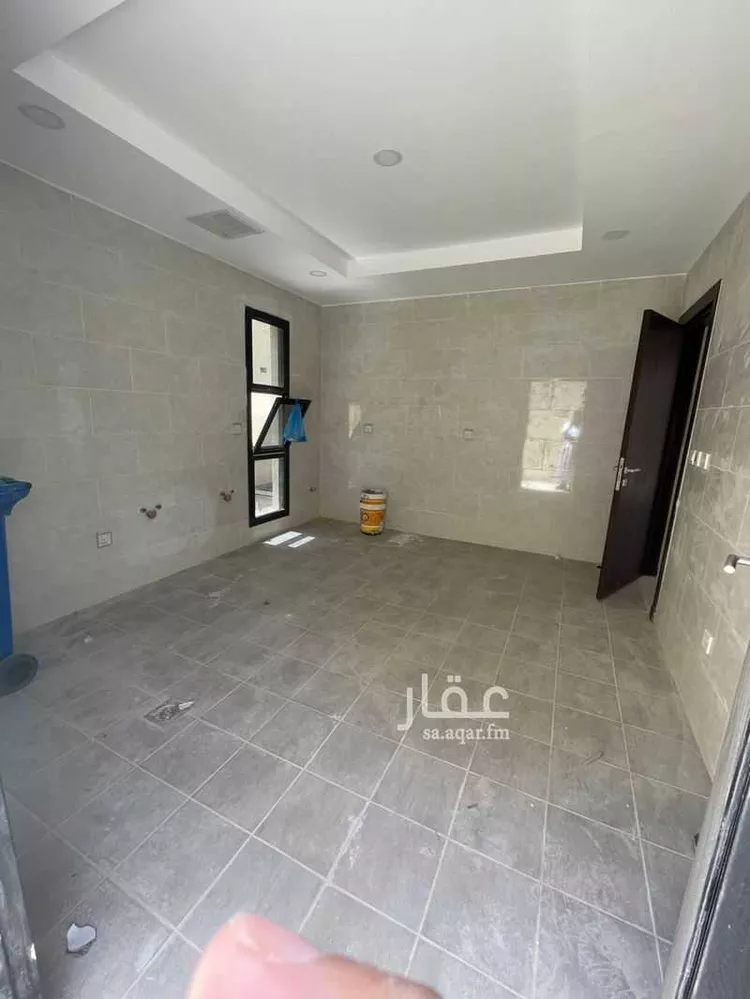 فيلا للإيجار في شارع عبدالله ابن سعود ابن عبدالعزيز, حي الجنادرية, مدينة الرياض, منطقة الرياض صورة 4