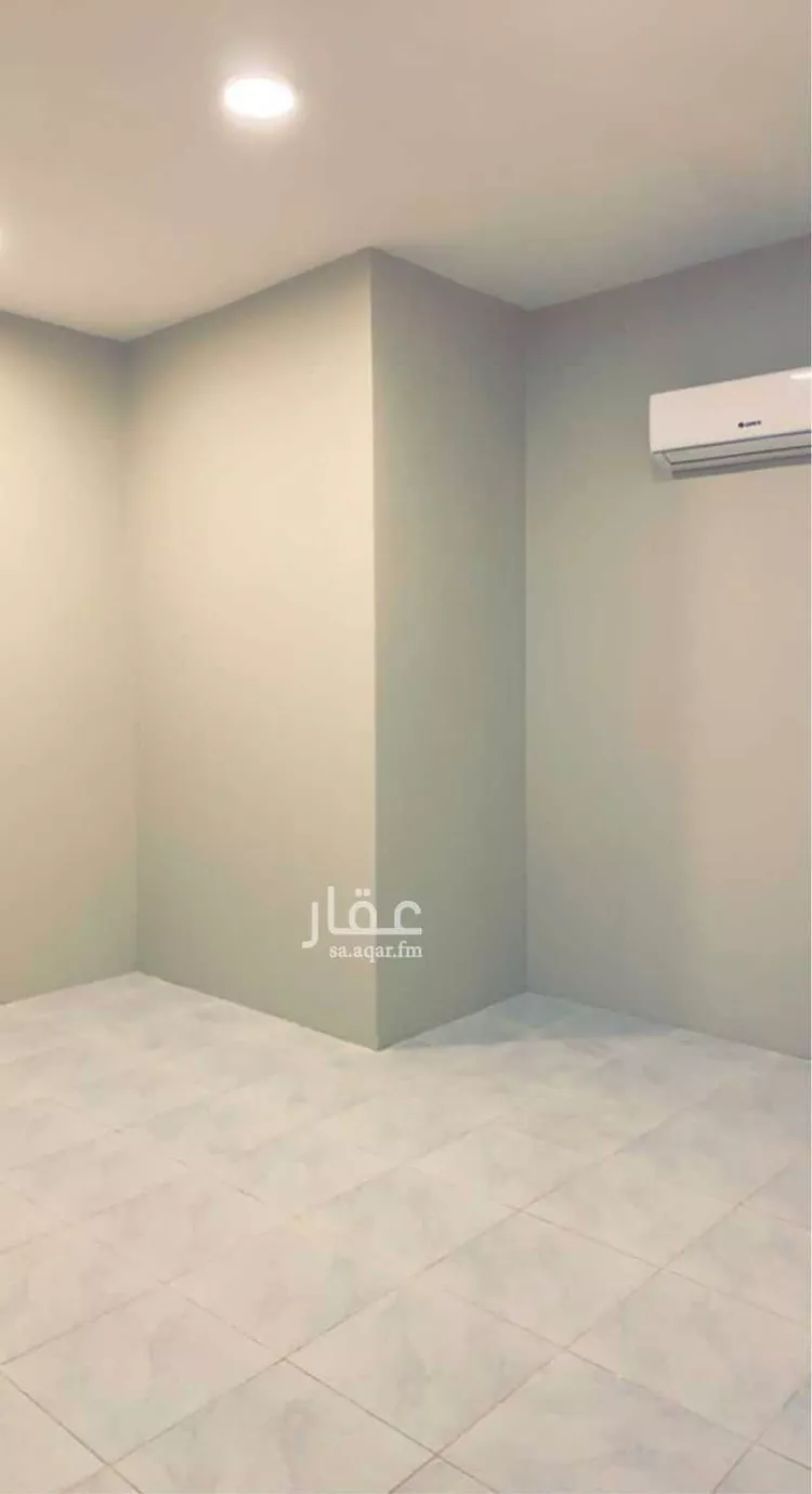 شقة للإيجار في شارع نجران, حي ظهرة لبن, مدينة الرياض, منطقة الرياض