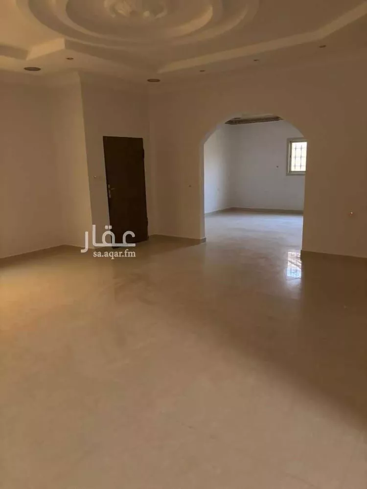 فيلا للإيجار في شارع النبية, حي ظهرة لبن, مدينة الرياض, منطقة الرياض صورة 4