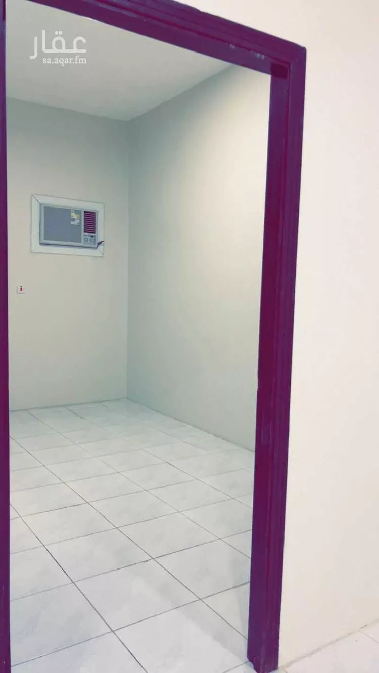 شقة للإيجار في شارع نجران, حي ظهرة لبن, مدينة الرياض, منطقة الرياض صورة 4