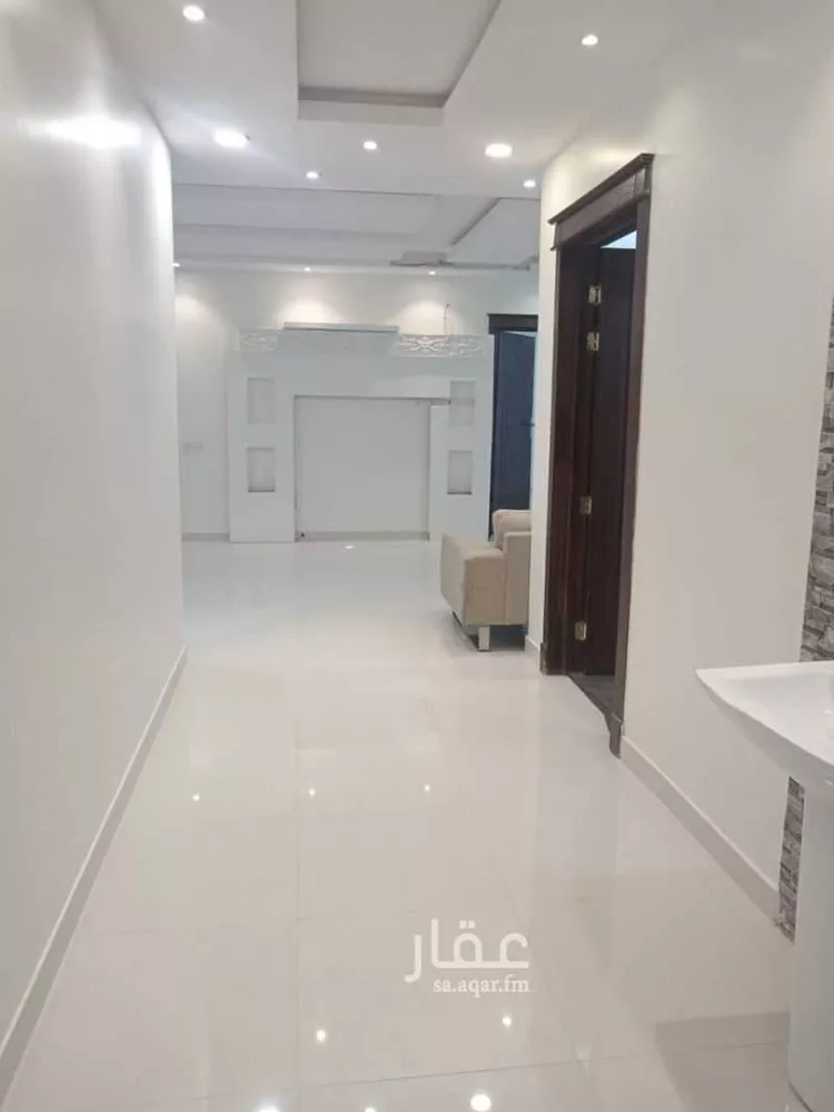 شقة للإيجار في شارع عبدالرحمن بن عبدالله السقاف, حي ظهرة لبن, مدينة الرياض, منطقة الرياض صورة 5