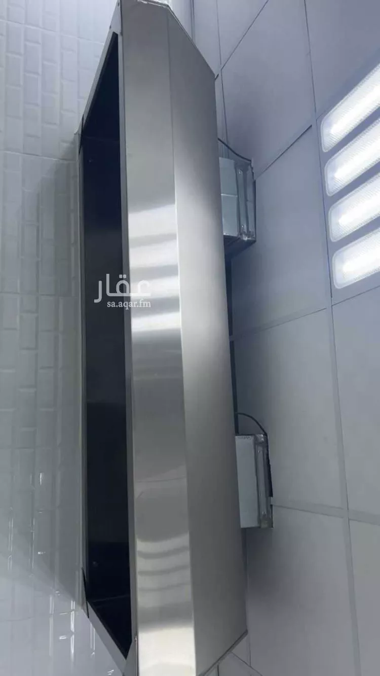 محل للبيع في شارع تميم بن بشر, حي الحزم, مدينة الرياض, منطقة الرياض صورة 5