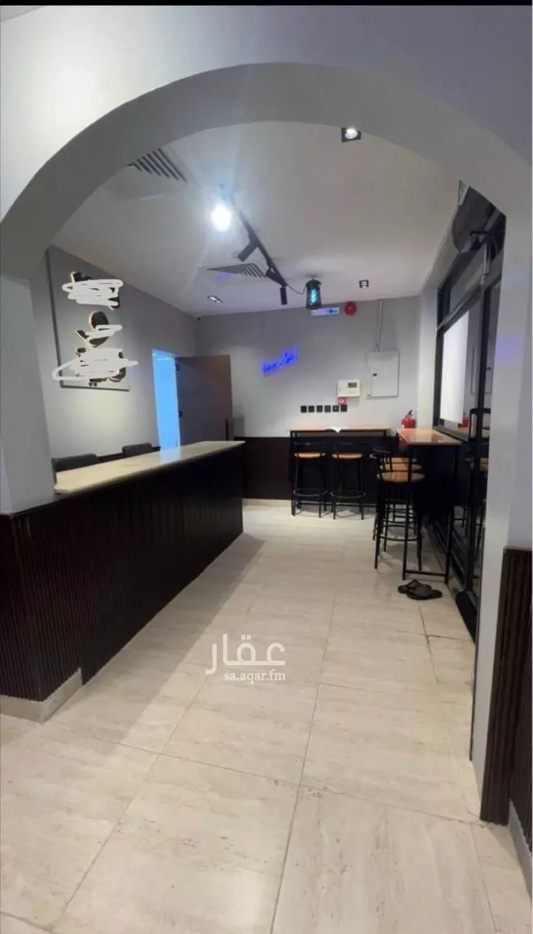 Shop for Sale in Riyadh Al Hazm صورة 2