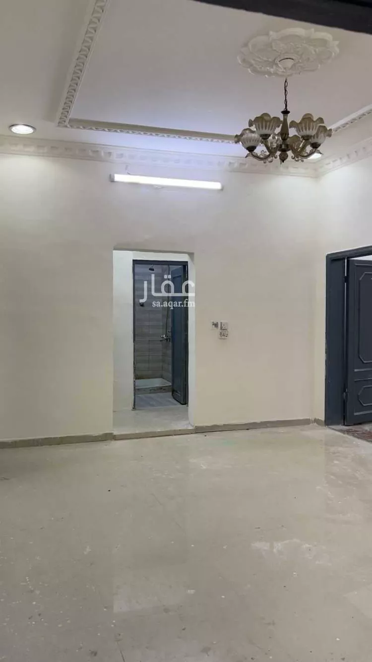 Building for Rent in Riyadh Al Yamamah