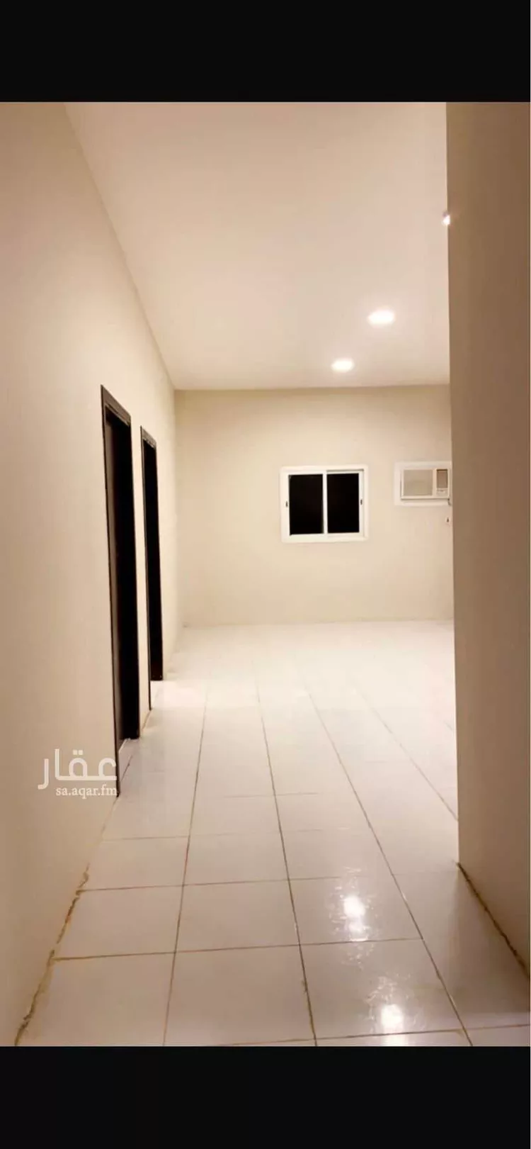 شقة للإيجار في شارع نجران, حي ظهرة لبن, مدينة الرياض, منطقة الرياض